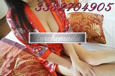 Girl Felina Attrice  Vicenza