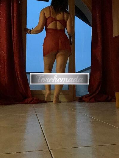 Girl Ti piace la figa ?  Varese