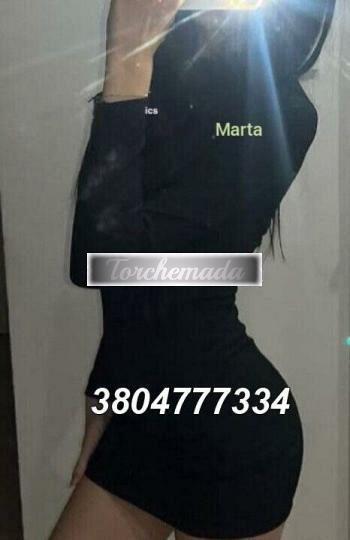 Girl Trasgressiva Graziosa  Milano