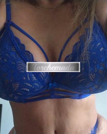 Girl Piccantissima Modella  Cagliari