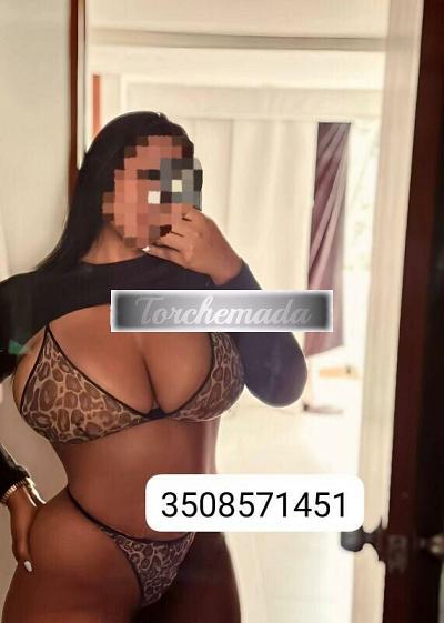 Girl Sexy Studentessa  Genova