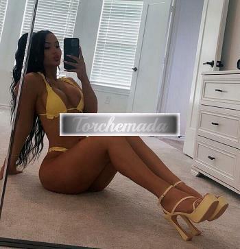 Girl Bellezza sensuale  Grosseto