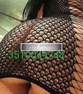 Girl Calda Ragazza  Cuneo