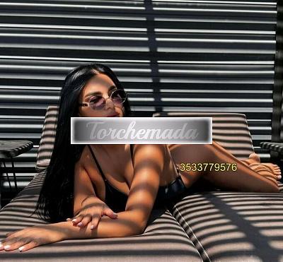 Girl Bellezza sexy da provare  Sondrio