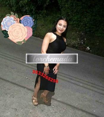 Girl Calda Sirena  Livorno