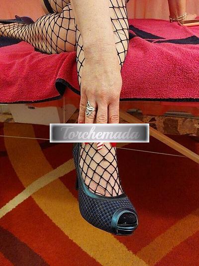 Girl Esaudisco i tuoi desideri  Alessandria