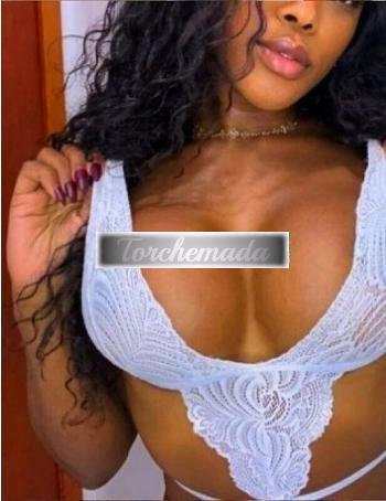 Girl Sexy Studentessa  Siracusa