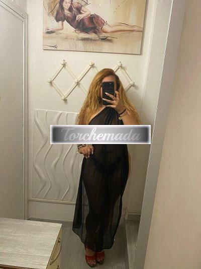 Girl Super piedi curatissimi  Cuneo