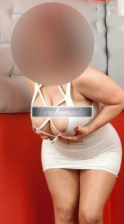 Girl Piccantissima Bambola  Trento