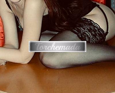 Girl Bellissima Esibizionista  Taranto