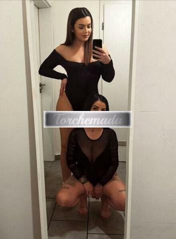 Girl Marina  Reggio Calabria