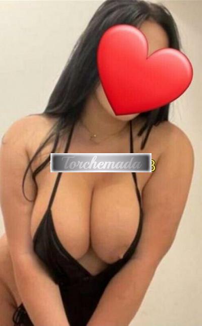 Girl Calda Amabile  Viterbo