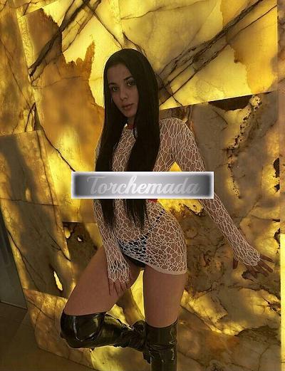 Girl Bellissima Girl  Brescia