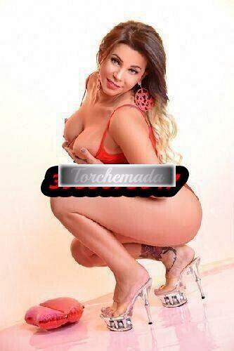 Girl Sexy Sensuale  Lucca