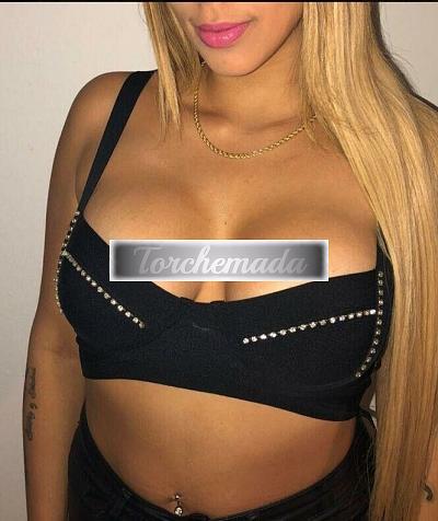 Girl Vulcano di Piacere e Passione  Matera