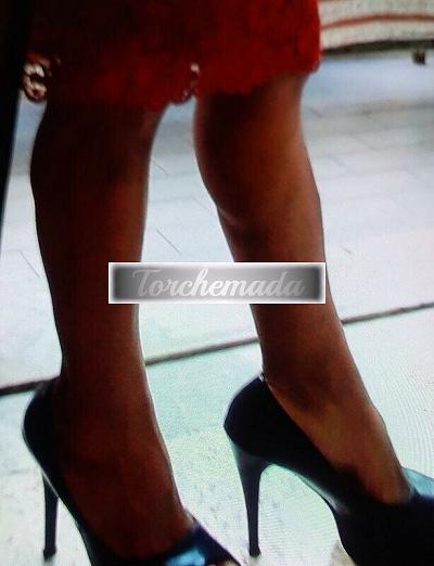 Girl Maria  Reggio Emilia