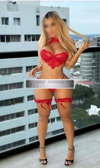 Girl Strepitosa Amabile  Frosinone