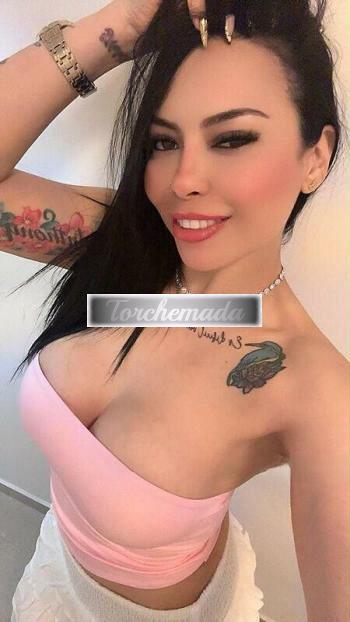 Girl Bellissima Ragazza  Bari