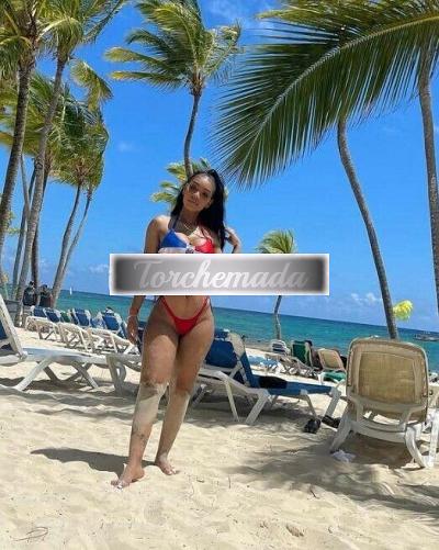 Girl Piccantissima Ragazza  Grosseto