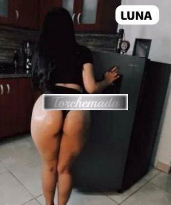 Girl Sexy Amabile  Chieti