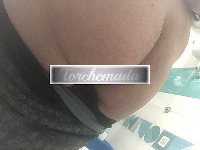 Girl Piccantissima Ragazza  Napoli