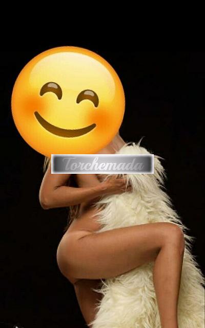 Girl Lato B speciale  Lucca