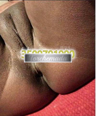 Girl Esplosiva Attrice  Vercelli