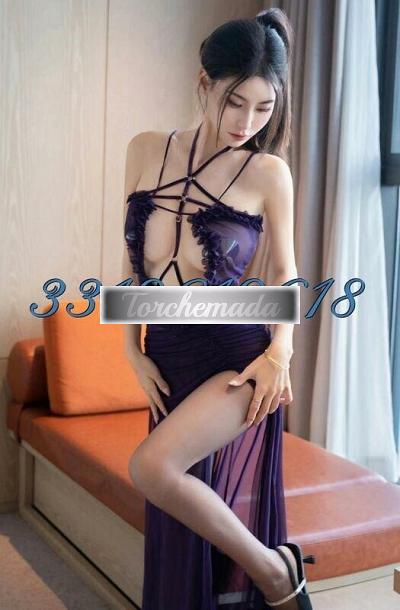 Girl Bella puttana tutta da inculare  Vercelli