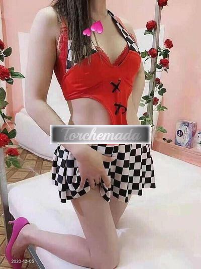 Girl Sexy Esibizionista  Piacenza