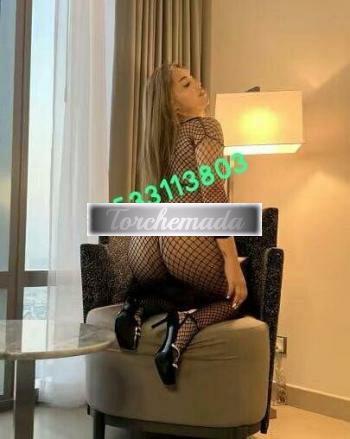 Girl Prima volta in questa città  Nuoro