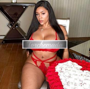 Girl Bellissima Girl  Verona