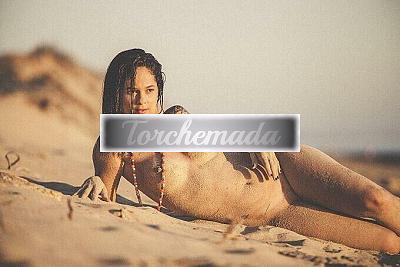 Girl Bellissima Sirena  Bergamo