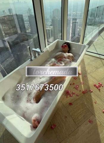 Girl Spettacolare Coinvolgente  Roma