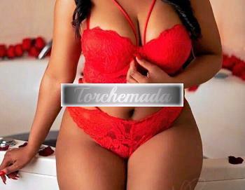 Girl Strepitosa Studentessa  Lecco