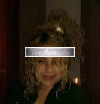 Girl Spettacolare Bambola  Frosinone