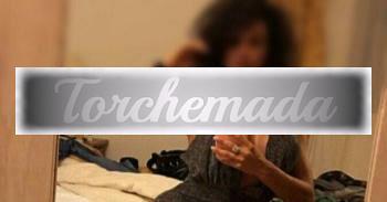 Girl Piccantissima Amabile  Treviso