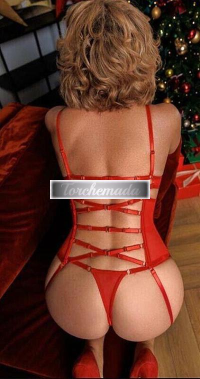 Girl Piccantissima Girl  Verona