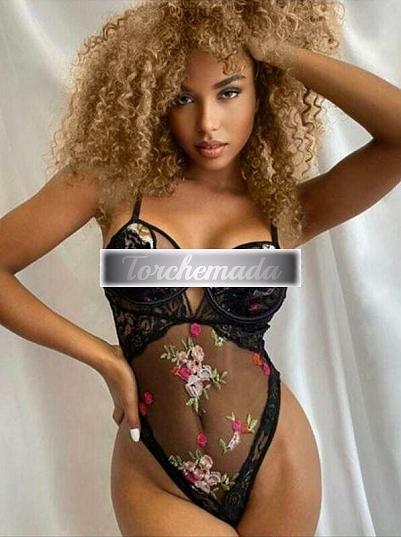 Girl Diva del Piacere  Reggio Calabria