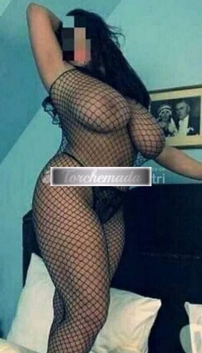 Girl Prima volta  L'Aquila