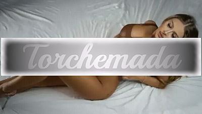 Girl Bellissima Esibizionista  Treviso