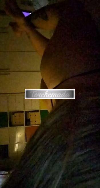Girl Bellissima Sensuale  Lucca