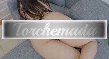 Girl Vogliosa Modella  L'Aquila