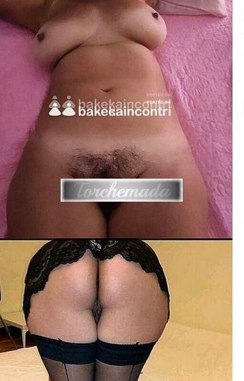 Girl Piccantissima Studentessa  Forli