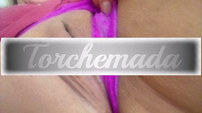 Girl Esplosiva Esibizionista  Milano