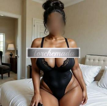 Girl Esplosiva Graziosa  Cremona