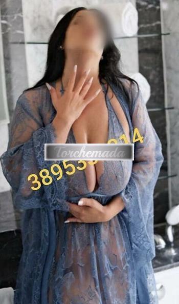 Girl Sexy Bambola  Benevento
