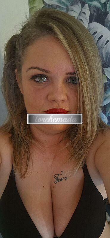 Girl Vogliosa Esibizionista  Cagliari