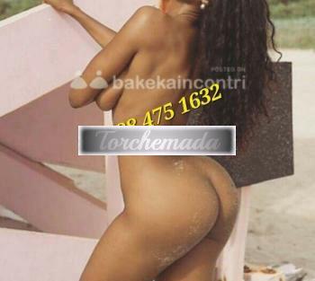 Girl Esplosiva Studentessa  Modena