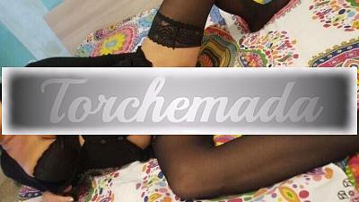 Girl Bellezza sensuale  Pavia