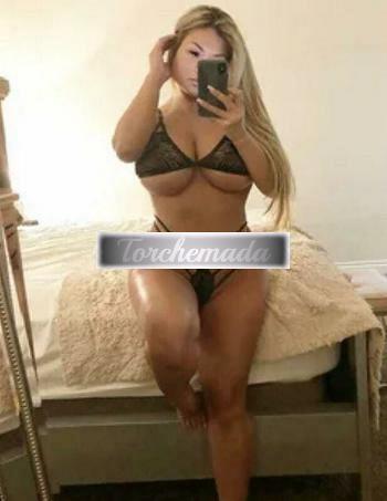 Girl Vogliosa Femmina  Potenza